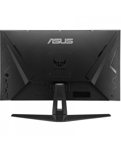 Монітор ASUS TUF Gaming VG279Q1A (90LM05X0-B01170)