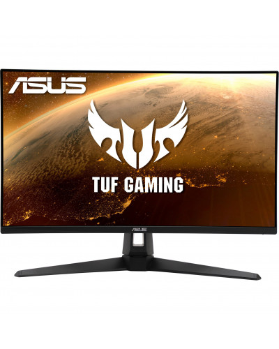 Монітор ASUS TUF Gaming VG279Q1A (90LM05X0-B01170)