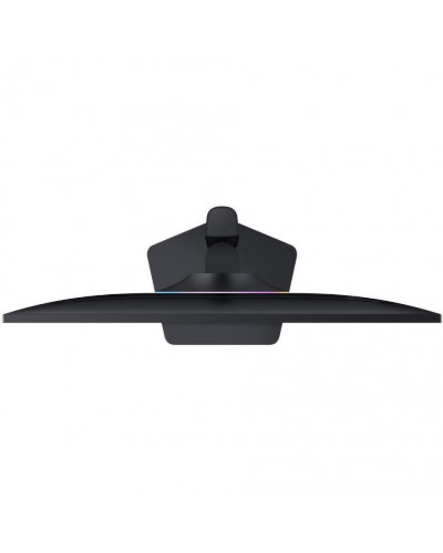 Монитор Samsung Odyssey G7 SMART (LS27DG702EUXDU)