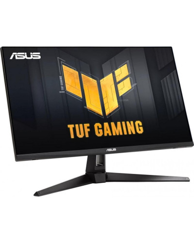 Монітор ASUS TUF Gaming VG27AQ3A (90LM0940-B01970)