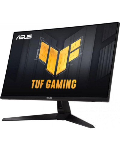 Монітор ASUS TUF Gaming VG27AQ3A (90LM0940-B01970)