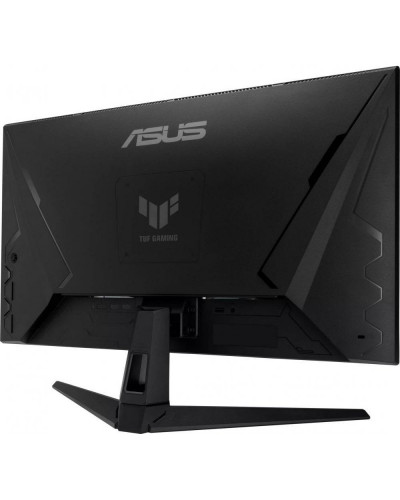 Монітор ASUS TUF Gaming VG27AQ3A (90LM0940-B01970)