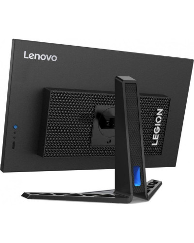 Монитор телефона Lenovo Legion Y27qf-30 (67A7GAC3EU)