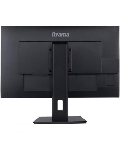 Монітор iiyama ProLite XUB2792QSU-B5