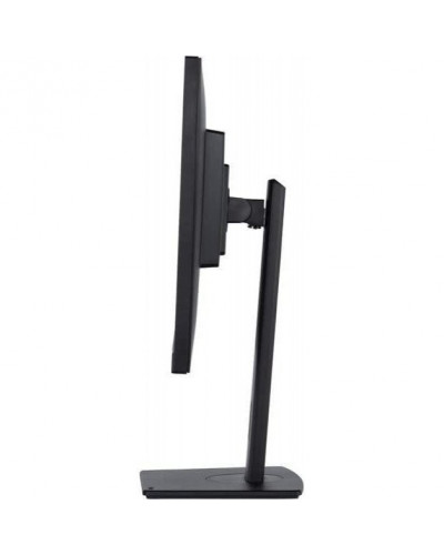 Монітор iiyama ProLite XUB2792QSU-B5
