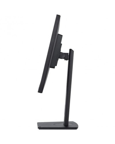 Монітор iiyama ProLite XUB2792QSU-B5