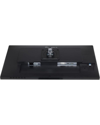 Монітор iiyama ProLite XUB2792QSU-B5