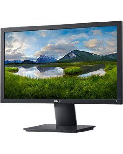 Монітор Dell E2020H (210-AURO)