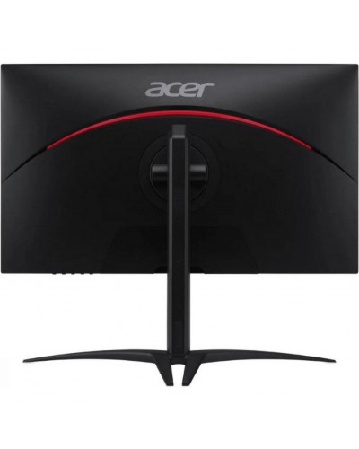 Монітор Acer XV275UP3biiprx (UM.HXXEE.301)