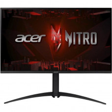 Монітор Acer XV275UP3biiprx (UM.HXXEE.301)