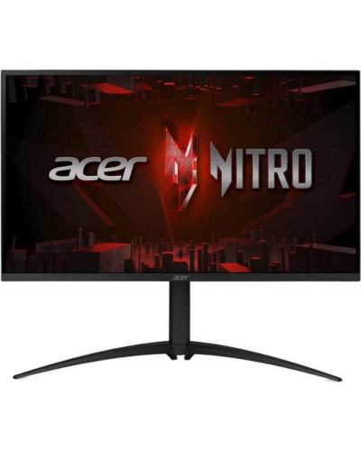 Монітор Acer XV275UP3biiprx (UM.HXXEE.301)