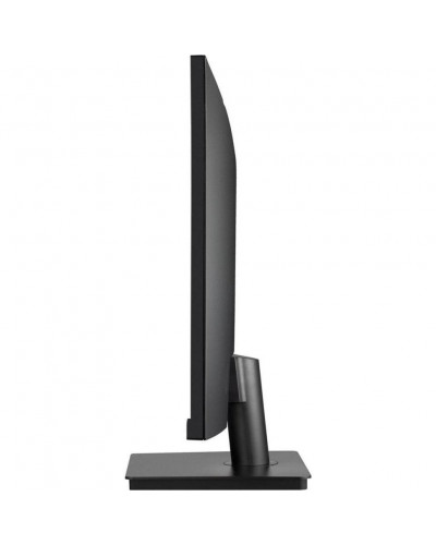 Монітор ViewSonic VA3208-4K-HD