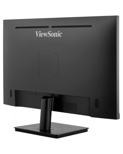 Монітор ViewSonic VA3208-4K-HD