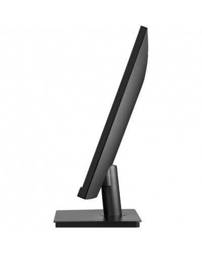 Монітор ViewSonic VA3208-4K-HD