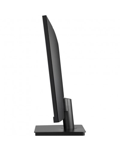 Монітор ViewSonic VA3208-4K-HD
