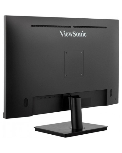 Монітор ViewSonic VA3208-4K-HD