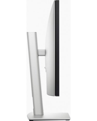 Монітор Dell U2725QE (210-BQTL)