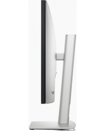 Монітор Dell U2725QE (210-BQTL)