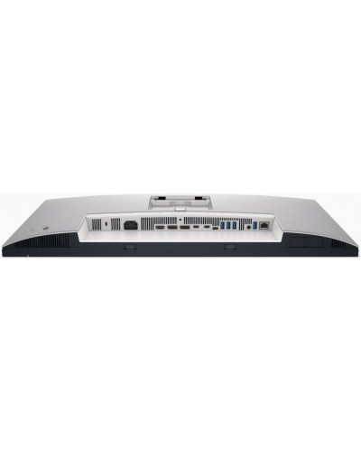 Монітор Dell U2725QE (210-BQTL)