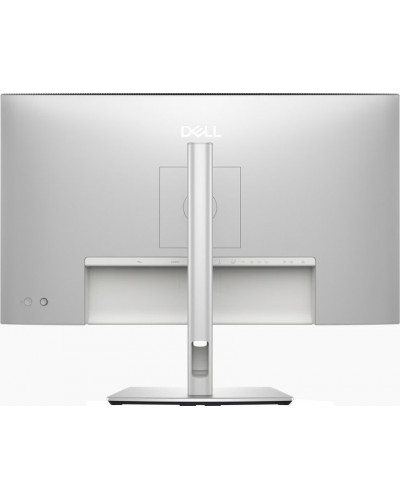 Монітор Dell U2725QE (210-BQTL)