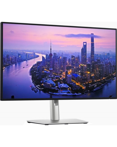 Монітор Dell U2725QE (210-BQTL)