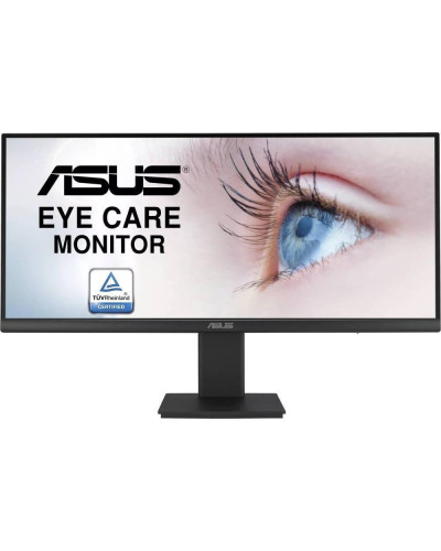 Монітор ASUS VP299CL (90LM07H0-B01170)