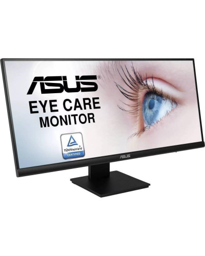 Монітор ASUS VP299CL (90LM07H0-B01170)