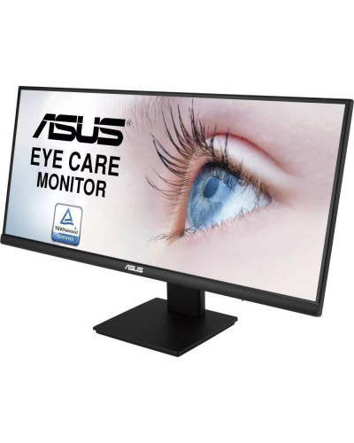 Монітор ASUS VP299CL (90LM07H0-B01170)