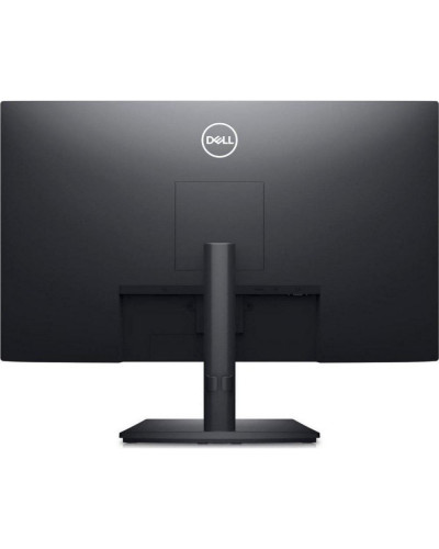 Монітор Dell E2724HS (210-BGQG)