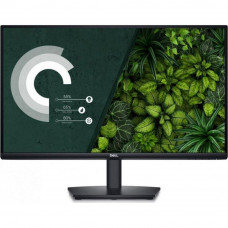 Монітор Dell E2724HS (210-BGQG)