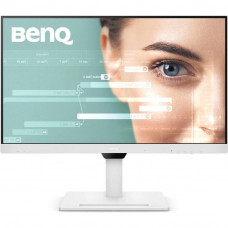 Монітор BenQ GW3290QT (9H.LLHLA.TBE)