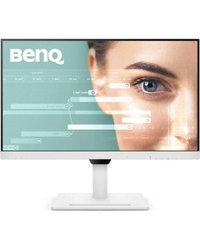 Монітор BenQ GW3290QT (9H.LLHLA.TBE)