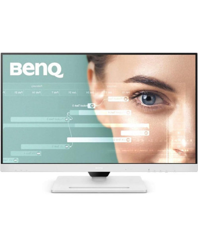 Монітор BenQ GW3290QT (9H.LLHLA.TBE)