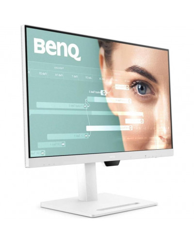 Монітор BenQ GW3290QT (9H.LLHLA.TBE)