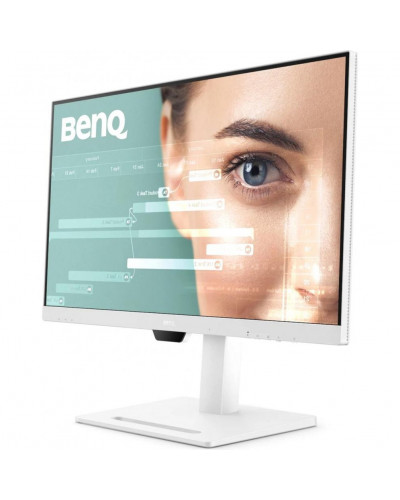 Монітор BenQ GW3290QT (9H.LLHLA.TBE)