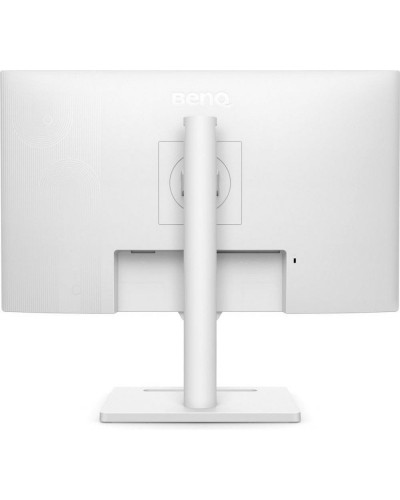 Монітор BenQ GW3290QT (9H.LLHLA.TBE)