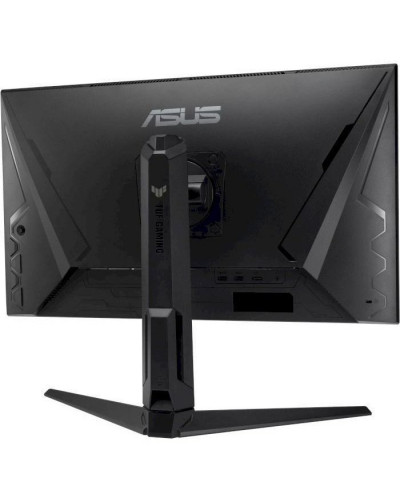 Монитор ASUS VG279QL3A (90LM09H0-B01170)