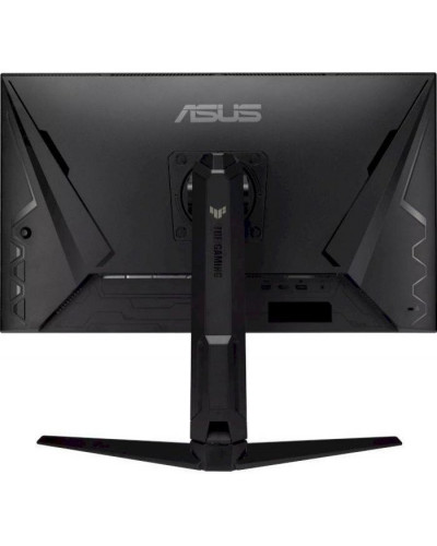 Монитор ASUS VG279QL3A (90LM09H0-B01170)