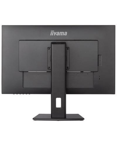 Монітор iiyama ProLite XUB2792HSN-B5