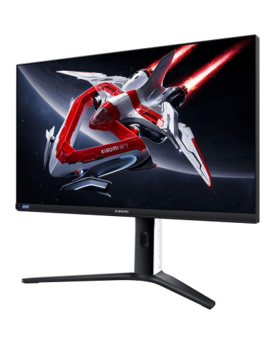 Монітор Xiaomi Gaming Monitor G Pro 27i (ELA5585EU)