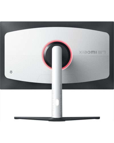 Монітор Xiaomi Gaming Monitor G Pro 27i (ELA5585EU)