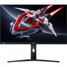 Монитор для Xiaomi Gaming Monitor G Pro 27i (ELA5585EU)