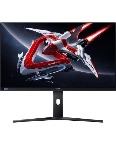 Монітор Xiaomi Gaming Monitor G Pro 27i (ELA5585EU)