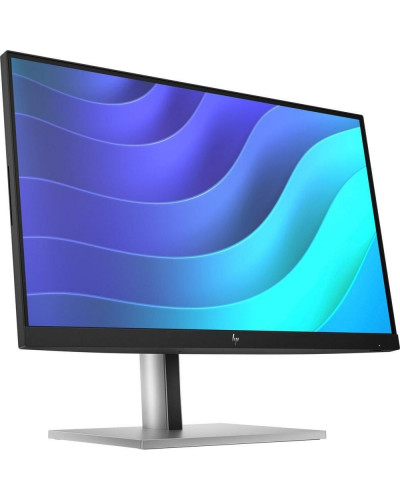 Монітор HP E22 G5 (6N4E8AA)