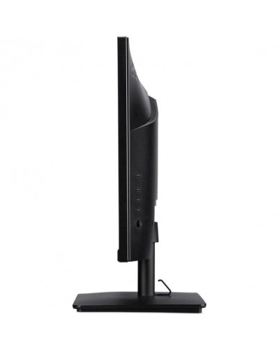 Монитор Acer V227QE3bipv (UM.WV7EE.309)