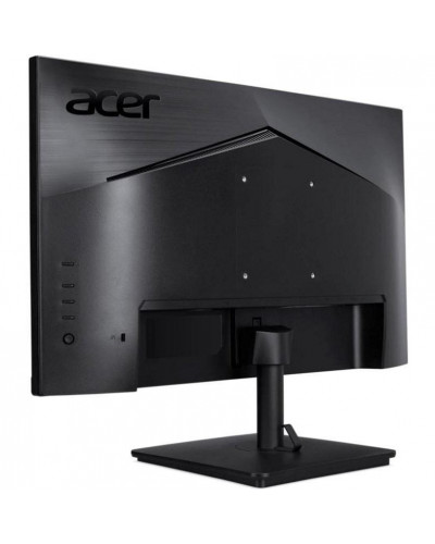 Монитор Acer V227QE3bipv (UM.WV7EE.309)