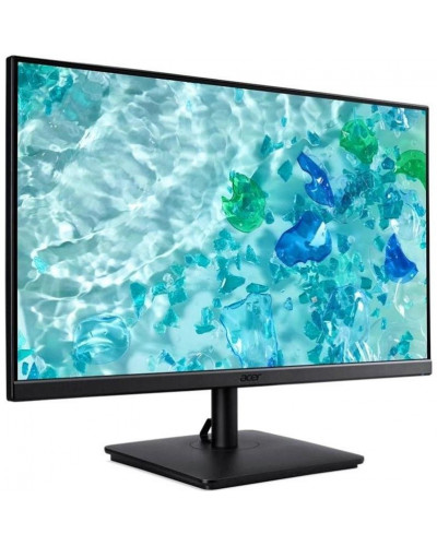 Монитор Acer V227QE3bipv (UM.WV7EE.309)