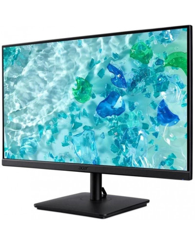 Монитор Acer V227QE3bipv (UM.WV7EE.309)