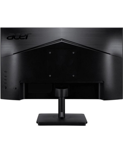 Монитор Acer V227QE3bipv (UM.WV7EE.309)