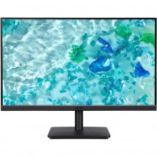 Монитор Acer V227QE3bipv (UM.WV7EE.309)